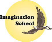 Imagination School