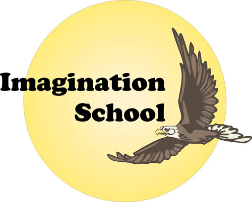 schools-logo-400px